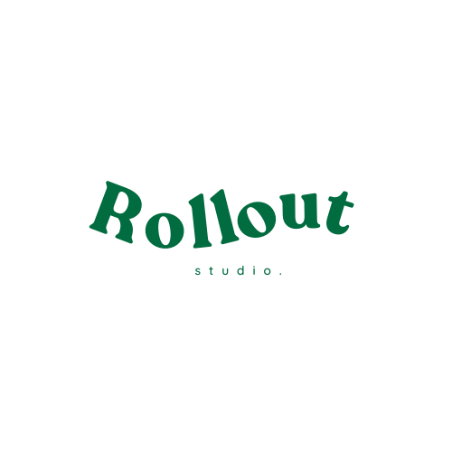 Rollout Studio